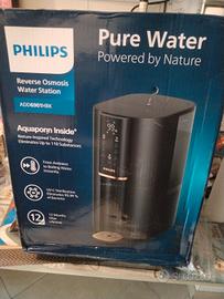 philips pure water 