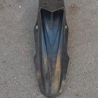 parafango hm 50 