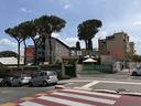 negozio-roma-cod-rif-3315277vcg-monteverde-