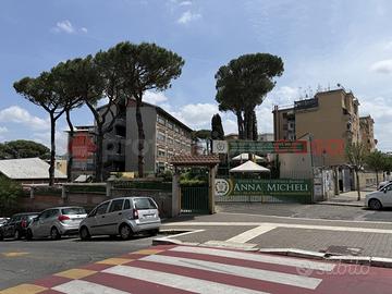 Negozio Roma [Cod. rif 3315277VCG] (Monteverde)