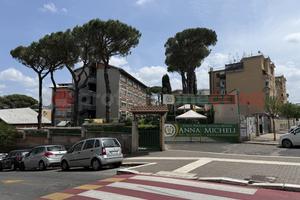 Negozio Roma [Cod. rif 3315277VCG] (Monteverde)