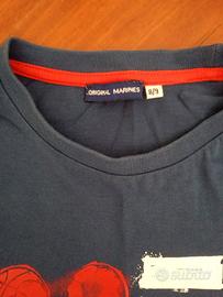 Maglietta Original Marines
