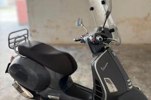 PIAGGIO GTS 300 - HPE TOURING