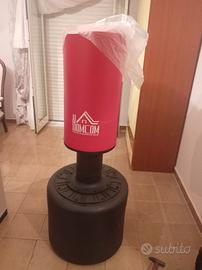 Sacco da Boxe 