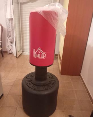 Sacco da Boxe 
