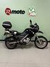 bmw-f-650-gs