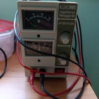 Kit galvanica fai da te, per creare gioielli.