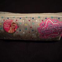 Astuccio il mondo di Patty