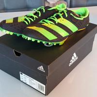 Adizero Finesse 45 1/3 