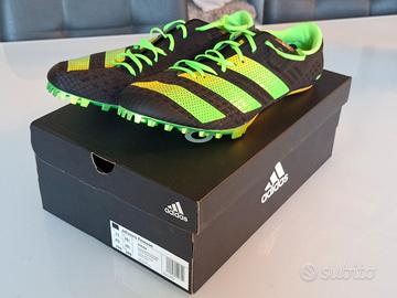Adizero Finesse 45 1/3 