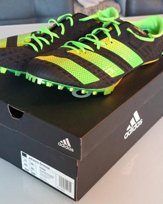 Adizero Finesse 45 1/3 