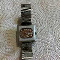 Orologio Seiko