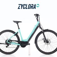 Bianchi T-Tronik t.L