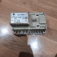 Alimentatore Urmet 