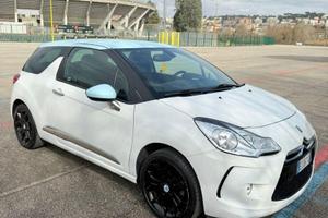 auto in perfette condizioni per info chiamar