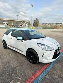 auto in perfette condizioni per info chiamar