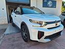 c3-aircross-hybrid-145-e-dcs6-plus