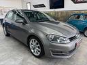 volkswagen-golf-1-6-tdi-dsg-5p-highline-bluemotio