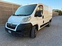 citroen-jumper-33-2-2-hdi-120-pc-tn-furgone
