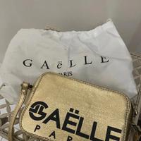 borsa gaelle originale