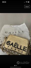 borsa gaelle originale