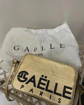 borsa gaelle originale