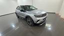 opel-mokka-1-2-turbo-130-cv-aut-gs