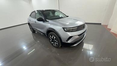 Opel Mokka 1.2 Turbo 130 CV aut. GS