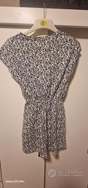vestito