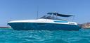barca-a-motore-vernalis-best-yacht-ego-43