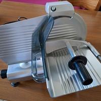 Affettatrice Fac S 220 AF