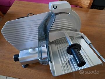 Affettatrice Fac S 220 AF