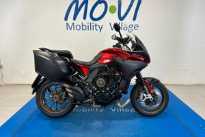 Mv Agusta Turismo Veloce 800