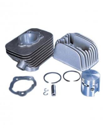 Gruppo termico Polini 140006510 Piaggio Ciao