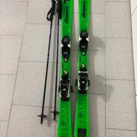Sci Nordica 120