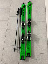 Sci Nordica 120