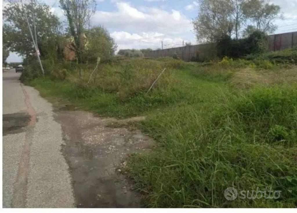Immobile in asta di 886 m² a Cascina - Vista 3