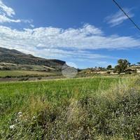 RUSTICO A CASTELLAMMARE DEL GOLFO