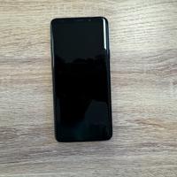 Samsung Galaxy S8 Plus Duos