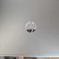 HP Pro book 456 G9