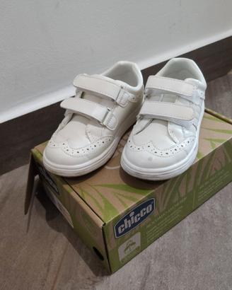 Scarpe Bimbo Eleganti nr. 27