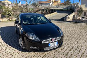 FIAT BRAVO 1.6 Mj 120 CV – Fine 2010 – Ottime cond