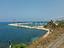 Immagine 18