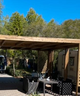 Gazebo