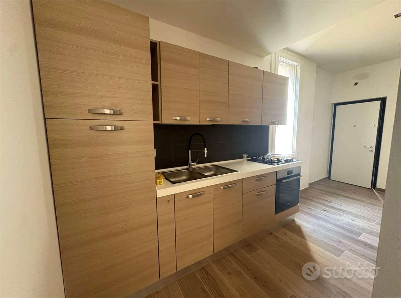Appartamento – TN - Vista 2