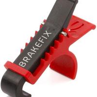Acebikes - Brakefix - Blocco freno motocicletta