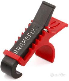 Acebikes - Brakefix - Blocco freno motocicletta