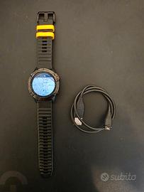 Garmin Fenix 6 pro 47mm