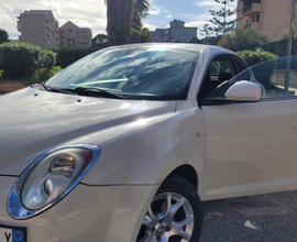 Alfa Mito 1.4 Benzina/Turbo GPL