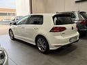 volkswagen-golf-1-6-tdi-110-cv-dsg-5p-r-line-spor